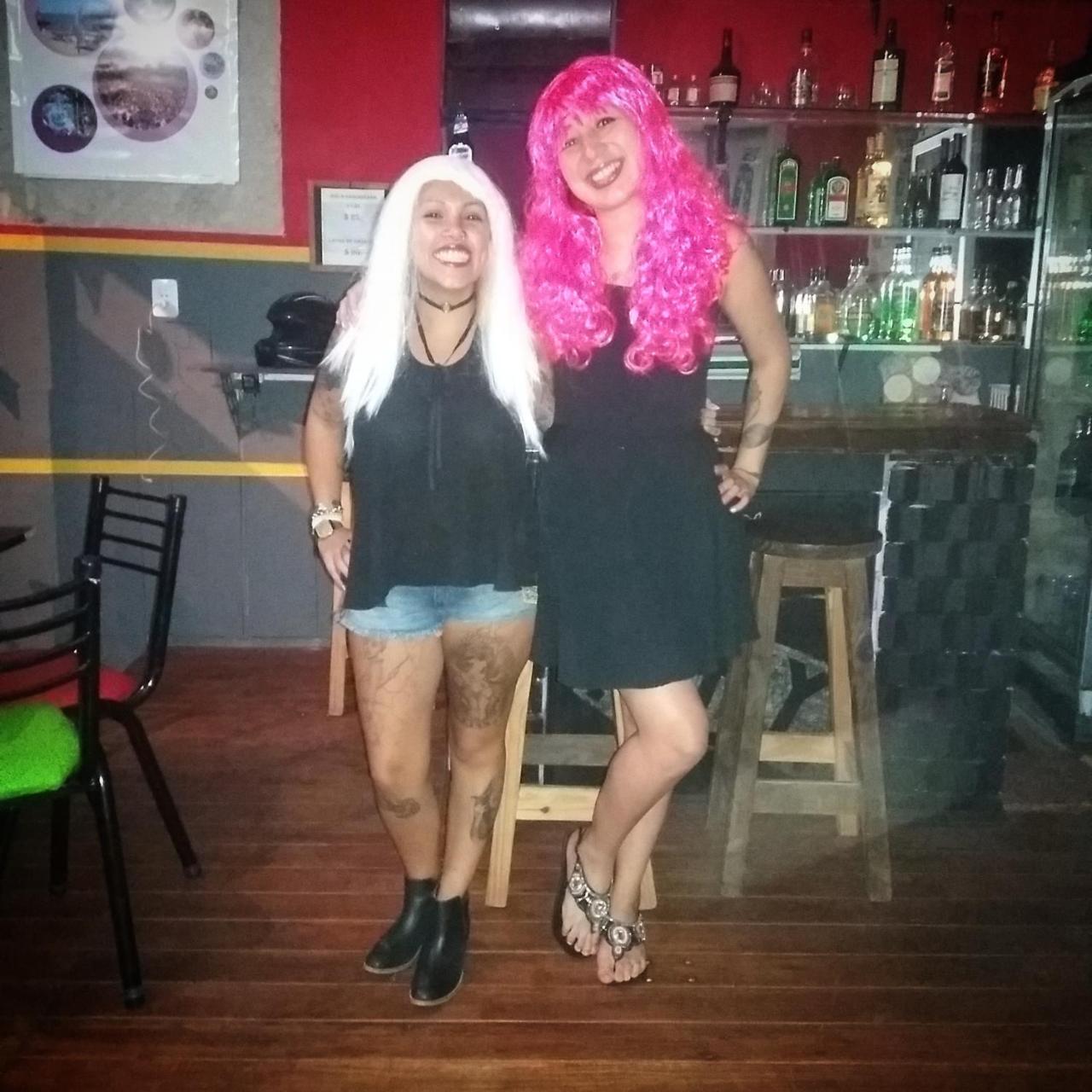 Hostel De Pichincha Gualeguaychú Kültér fotó